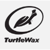 15% Off Sitewide Turtle Wax Coupon